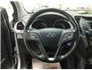 2015 Hyundai Santa Fe XL Premium (Stk: 3936A) in Lethbridge - Image 19 of 25
