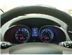 2015 Hyundai Santa Fe XL Premium (Stk: 3936A) in Lethbridge - Image 20 of 25