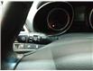 2015 Hyundai Santa Fe XL Premium (Stk: 3936A) in Lethbridge - Image 21 of 25