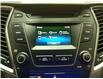 2015 Hyundai Santa Fe XL Premium (Stk: 3936A) in Lethbridge - Image 22 of 25