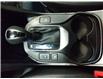 2015 Hyundai Santa Fe XL Premium (Stk: 3936A) in Lethbridge - Image 23 of 25