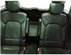 2015 Hyundai Santa Fe XL Premium (Stk: 3936A) in Lethbridge - Image 24 of 25