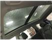 2015 Hyundai Santa Fe XL Premium (Stk: 3936A) in Lethbridge - Image 25 of 25