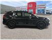 2026 Honda CR-V Hybrid SPORT (Stk: 3975) in Lethbridge - Image 2 of 25