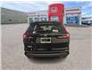 2026 Honda CR-V Hybrid SPORT (Stk: 3975) in Lethbridge - Image 4 of 25