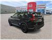2026 Honda CR-V Hybrid SPORT (Stk: 3975) in Lethbridge - Image 5 of 25