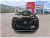 2026 Honda CR-V Hybrid SPORT (Stk: 3975) in Lethbridge - Image 7 of 25