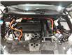 2026 Honda CR-V Hybrid SPORT (Stk: 3975) in Lethbridge - Image 9 of 25