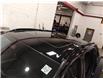 2026 Honda CR-V Hybrid SPORT (Stk: 3975) in Lethbridge - Image 10 of 25