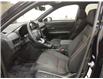 2026 Honda CR-V Hybrid SPORT (Stk: 3975) in Lethbridge - Image 11 of 25
