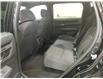 2026 Honda CR-V Hybrid SPORT (Stk: 3975) in Lethbridge - Image 12 of 25