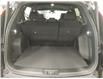 2026 Honda CR-V Hybrid SPORT (Stk: 3975) in Lethbridge - Image 13 of 25