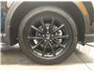 2026 Honda CR-V Hybrid SPORT (Stk: 3975) in Lethbridge - Image 14 of 25