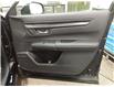 2026 Honda CR-V Hybrid SPORT (Stk: 3975) in Lethbridge - Image 15 of 25