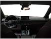 2026 Honda CR-V Hybrid SPORT (Stk: 3975) in Lethbridge - Image 16 of 25