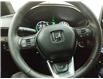 2026 Honda CR-V Hybrid SPORT (Stk: 3975) in Lethbridge - Image 19 of 25
