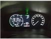 2026 Honda CR-V Hybrid SPORT (Stk: 3975) in Lethbridge - Image 20 of 25
