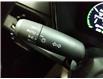 2026 Honda CR-V Hybrid SPORT (Stk: 3975) in Lethbridge - Image 21 of 25