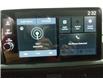 2026 Honda CR-V Hybrid SPORT (Stk: 3975) in Lethbridge - Image 22 of 25