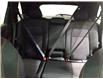 2026 Honda CR-V Hybrid SPORT (Stk: 3975) in Lethbridge - Image 24 of 25