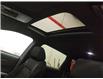 2026 Honda CR-V Hybrid SPORT (Stk: 3975) in Lethbridge - Image 25 of 25