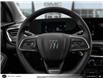 2026 Buick Encore GX Sport Touring (Stk: B02371) in Cobourg - Image 13 of 26