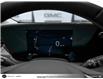 2026 Buick Encore GX Sport Touring (Stk: B02371) in Cobourg - Image 14 of 26