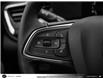2026 Buick Encore GX Sport Touring (Stk: B02371) in Cobourg - Image 16 of 26