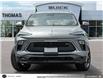 2026 Buick Encore GX Sport Touring (Stk: B05318) in Cobourg - Image 2 of 26