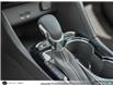 2026 Buick Encore GX Sport Touring (Stk: B05318) in Cobourg - Image 17 of 26