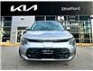 2025 Kia Niro EV Wave (Stk: S25245) in Stratford - Image 2 of 28