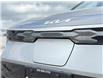 2025 Kia Niro EV Wave (Stk: S25245) in Stratford - Image 3 of 28
