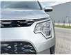 2025 Kia Niro EV Wave (Stk: S25245) in Stratford - Image 4 of 28