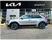 2025 Kia Niro EV Wave (Stk: S25245) in Stratford - Image 5 of 28