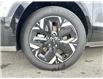 2025 Kia Niro EV Wave (Stk: S25245) in Stratford - Image 7 of 28