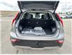 2025 Kia Niro EV Wave (Stk: S25245) in Stratford - Image 9 of 28