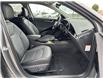2025 Kia Niro EV Wave (Stk: S25245) in Stratford - Image 12 of 28