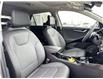 2025 Kia Niro EV Wave (Stk: S25245) in Stratford - Image 13 of 28