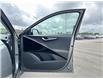 2025 Kia Niro EV Wave (Stk: S25245) in Stratford - Image 14 of 28