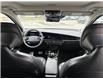 2025 Kia Niro EV Wave (Stk: S25245) in Stratford - Image 16 of 28