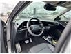 2025 Kia Niro EV Wave (Stk: S25245) in Stratford - Image 17 of 28