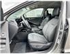 2025 Kia Niro EV Wave (Stk: S25245) in Stratford - Image 18 of 28