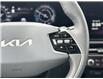 2025 Kia Niro EV Wave (Stk: S25245) in Stratford - Image 20 of 28