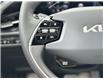 2025 Kia Niro EV Wave (Stk: S25245) in Stratford - Image 21 of 28