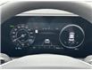 2025 Kia Niro EV Wave (Stk: S25245) in Stratford - Image 22 of 28