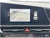 2025 Kia Niro EV Wave (Stk: S25245) in Stratford - Image 23 of 28