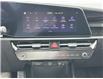 2025 Kia Niro EV Wave (Stk: S25245) in Stratford - Image 24 of 28