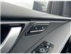 2025 Kia Niro EV Wave (Stk: S25245) in Stratford - Image 26 of 28