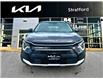 2025 Kia Niro Plug-In Hybrid EX Premium (Stk: S25281) in Stratford - Image 2 of 26
