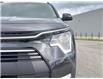 2025 Kia Niro Plug-In Hybrid EX Premium (Stk: S25281) in Stratford - Image 3 of 26